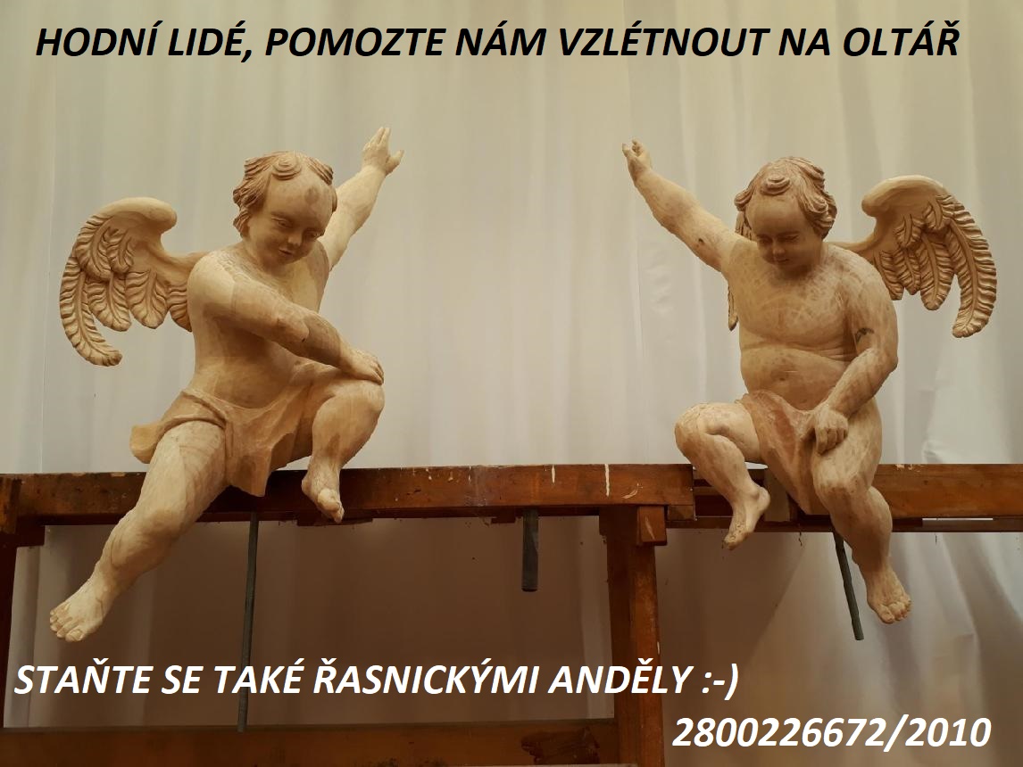 Obrázek neexistuje.